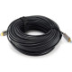 CABLE HDMI EQUIP 2.0 4K MACHO - MACHO Cables audio vídeo CABLE HDMI EQUIP 2.0 4K MACHO - MACHO Cables audio vídeo