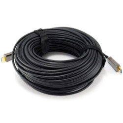 CABLE HDMI EQUIP 2.0 4K MACHO - MACHO