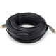 CABLE HDMI EQUIP 2.0 4K MACHO - MACHO Cables audio vídeo CABLE HDMI EQUIP 2.0 4K MACHO - MACHO Cables audio vídeo