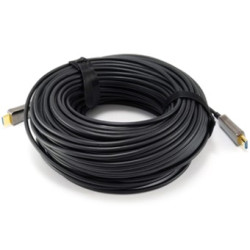 CABLE HDMI EQUIP 2.0 4K MACHO - MACHO