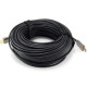 CABLE HDMI EQUIP 2.0 4K MACHO - MACHO Cables audio vídeo CABLE HDMI EQUIP 2.0 4K MACHO - MACHO Cables audio vídeo