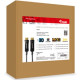 CABLE HDMI EQUIP 2.0 4K MACHO - MACHO Cables audio vídeo CABLE HDMI EQUIP 2.0 4K MACHO - MACHO Cables audio vídeo
