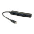 HUB USB EQUIP USB TIPO C