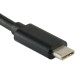 HUB USB EQUIP USB TIPO C Dockings y hubs