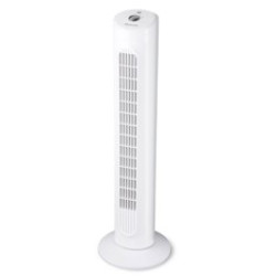 VENTILADOR TORRE HONEYWELL DO1100E4 DURACRASFT BLANCO