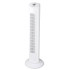 VENTILADOR TORRE HONEYWELL DO1100E4 DURACRASFT BLANCO