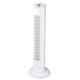 VENTILADOR TORRE HONEYWELL DO1100E4 DURACRASFT BLANCO Ventiladores VENTILADOR TORRE HONEYWELL DO1100E4 DURACRASFT BLANCO Ventiladores