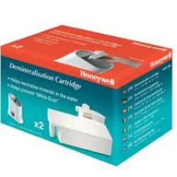 RECAMBIO HONEYWELL CH210 - DEM HUMIDIFICADOR HH210E4