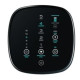 PURIFICADOR AIRE HONEYWELL HFD323E2 AIRGENIUS 5 Tratamientos de aire