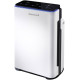 PURIFICADOR AIRE PREMIUM HONEYWELL HPA710WE4 TRUE Tratamientos de aire PURIFICADOR AIRE PREMIUM HONEYWELL HPA710WE4 TRUE Tratamientos de aire