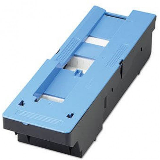 CARTUCHO CANON MANTENIMIENTO MC - 08 IPF8000 9000 Consumibles impresión de tinta
