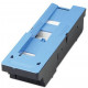 CARTUCHO CANON MANTENIMIENTO MC - 08 IPF8000 9000 Consumibles impresión de tinta CARTUCHO CANON MANTENIMIENTO MC - 08 IPF8000 9000 Consumibles impresión de tinta