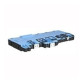 CARTUCHO MANTEMIENTO MC - 16 IPF6000 IPF605 IPF610 Accesorios consumibles CARTUCHO MANTEMIENTO MC - 16 IPF6000 IPF605 IPF610 Accesorios consumibles