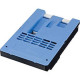 CARTUCHO MANTENIMIENTO CANON MC - 10 IPF650 655 Consumibles impresión de tinta CARTUCHO MANTENIMIENTO CANON MC - 10 IPF650 655 Consumibles impresión de tinta