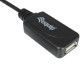 CABLE USB 2.0 EQUIP MACHO - HEMBRA 10M Cables audio  vídeo