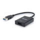 ADAPTADOR EQUIP USB 3.0 A HDMI Convertidores ADAPTADOR EQUIP USB 3.0 A HDMI Convertidores