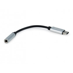 CABLE ADAPTADOR EQUIP USB TIPO C