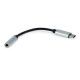 CABLE ADAPTADOR EQUIP USB TIPO C Convertidores CABLE ADAPTADOR EQUIP USB TIPO C Convertidores