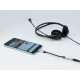 CABLE ADAPTADOR EQUIP USB TIPO C Convertidores CABLE ADAPTADOR EQUIP USB TIPO C Convertidores