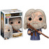 FUNKO POP EL SEÑOR LOS ANILLOS