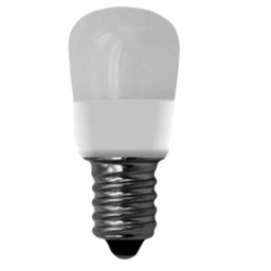 BOMBILLA LED SILVER ELECTRONIC NEVERA 1.5=15