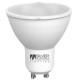 BOMBILLA LED SILVER ELECTRONIC ECO MULTI Bombillas led BOMBILLA LED SILVER ELECTRONIC ECO MULTI Bombillas led