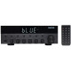 AMPLIFICADOR ESTEREO HIFI FONESTAR AS - 1515 BLUETOOTH Amplificadores