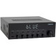 AMPLIFICADOR ESTEREO HIFI FONESTAR AS - 1515 BLUETOOTH Amplificadores
