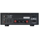 AMPLIFICADOR ESTEREO HIFI FONESTAR AS - 1515 BLUETOOTH Amplificadores