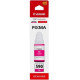 BOTELLA TINTA CANON GI - 590M MAGENTA 70ML Consumibles impresión de tinta BOTELLA TINTA CANON GI - 590M MAGENTA 70ML Consumibles impresión de tinta