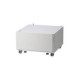 PEDESTAL CANON TYPE - P1 LBP710 LBP712 Accesorios impresoras PEDESTAL CANON TYPE - P1 LBP710 LBP712 Accesorios impresoras