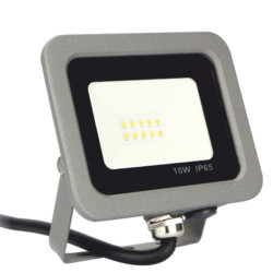 FOCO PROYECTOR LED IPS 65 10W