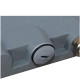 FOCO PROYECTOR LED IPS 65 10W Bombillas led