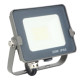 FOCO PROYECTOR LED IPS 65 20W Bombillas led FOCO PROYECTOR LED IPS 65 20W Bombillas led
