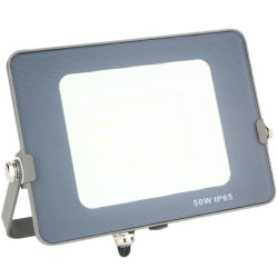 FOCO PROYECTOR LED IPS 65 50W