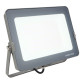 FOCO PROYECTOR LED IPS 65 100W Bombillas led FOCO PROYECTOR LED IPS 65 100W Bombillas led