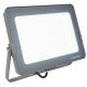 FOCO PROYECTOR LED IPS 65 150W Bombillas led FOCO PROYECTOR LED IPS 65 150W Bombillas led