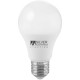 BOMBILLA LED SILVER ELECTRONIC ECO ESTANDAR Bombillas led BOMBILLA LED SILVER ELECTRONIC ECO ESTANDAR Bombillas led