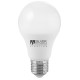 BOMBILLA LED SILVER ELECTRONIC ECO ESTANDAR Bombillas led BOMBILLA LED SILVER ELECTRONIC ECO ESTANDAR Bombillas led