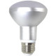 BOMBILLA LED SILVER ELECTRONIC REFLECTORA R63 Bombillas led BOMBILLA LED SILVER ELECTRONIC REFLECTORA R63 Bombillas led
