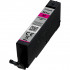 CARTUCHO TINTA CANON CLI 581 M