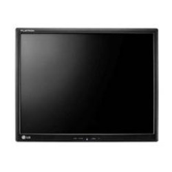 MONITOR LCD TACTIL LG 18.9PULGADAS 19MB15T