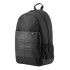MOCHILA HP 1FK05AA CLASICA TREND PORTATIL