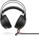AURICULARES HP OMEN 800 JACK 3.5MM Auriculares AURICULARES HP OMEN 800 JACK 3.5MM Auriculares