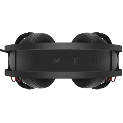 AURICULARES HP OMEN 800 JACK 3.5MM