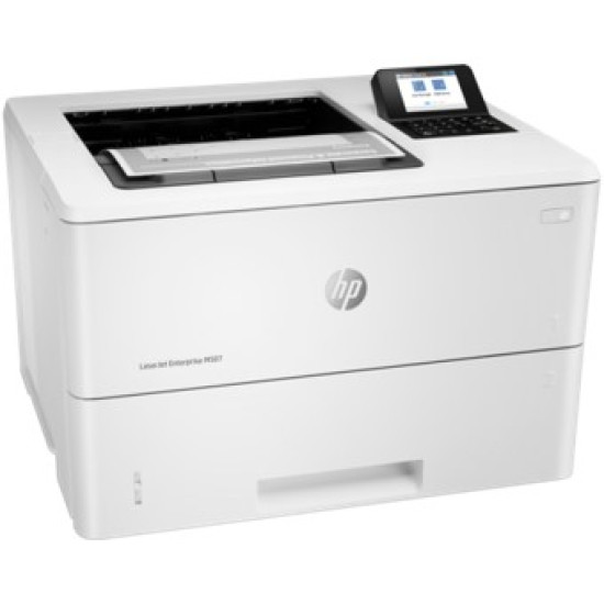 IMPRESORA HP LASER MONOCROMO LASERJET ENTERPRISE Impresoras