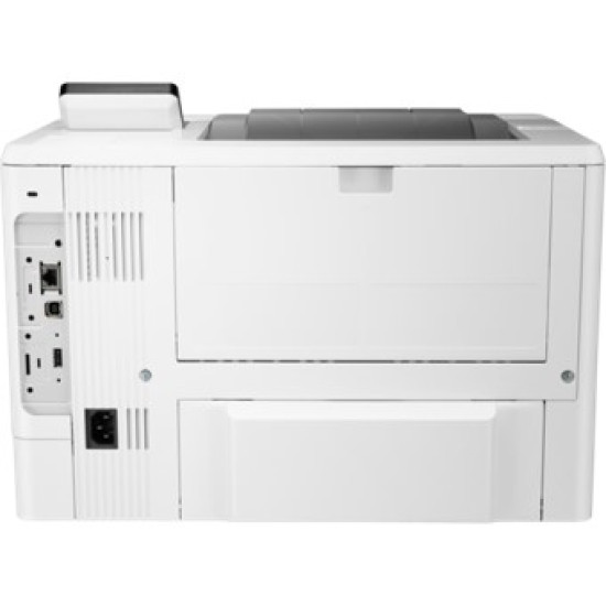 IMPRESORA HP LASER MONOCROMO LASERJET ENTERPRISE Impresoras IMPRESORA HP LASER MONOCROMO LASERJET ENTERPRISE Impresoras