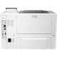 IMPRESORA HP LASER MONOCROMO LASERJET ENTERPRISE Impresoras IMPRESORA HP LASER MONOCROMO LASERJET ENTERPRISE Impresoras