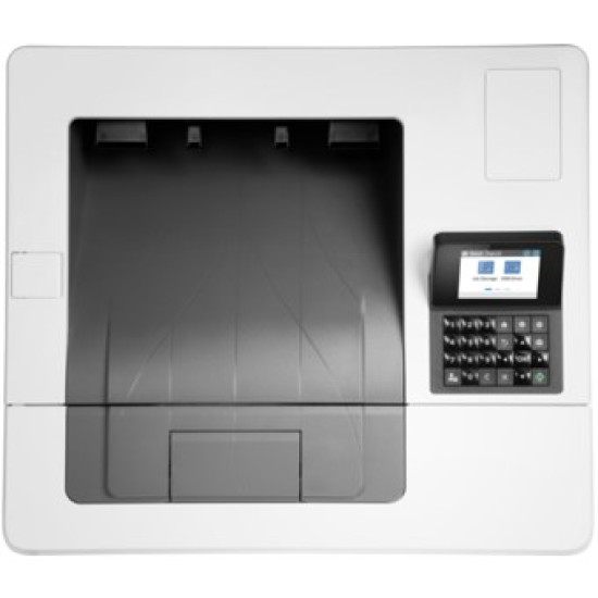 IMPRESORA HP LASER MONOCROMO LASERJET ENTERPRISE Impresoras IMPRESORA HP LASER MONOCROMO LASERJET ENTERPRISE Impresoras