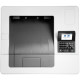 IMPRESORA HP LASER MONOCROMO LASERJET ENTERPRISE Impresoras IMPRESORA HP LASER MONOCROMO LASERJET ENTERPRISE Impresoras